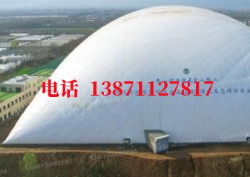 平定气膜棚卷帘门,电动门